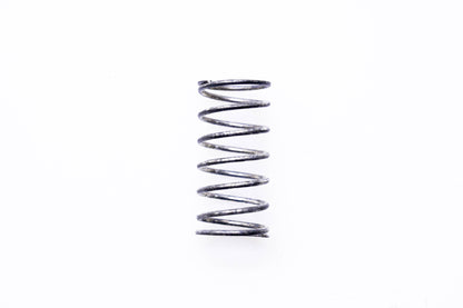 Total Source 590-105/07, RA590-105/07 Spring fits Raymond NOS