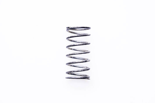 Total Source 590-105/07, RA590-105/07 Spring fits Raymond NOS