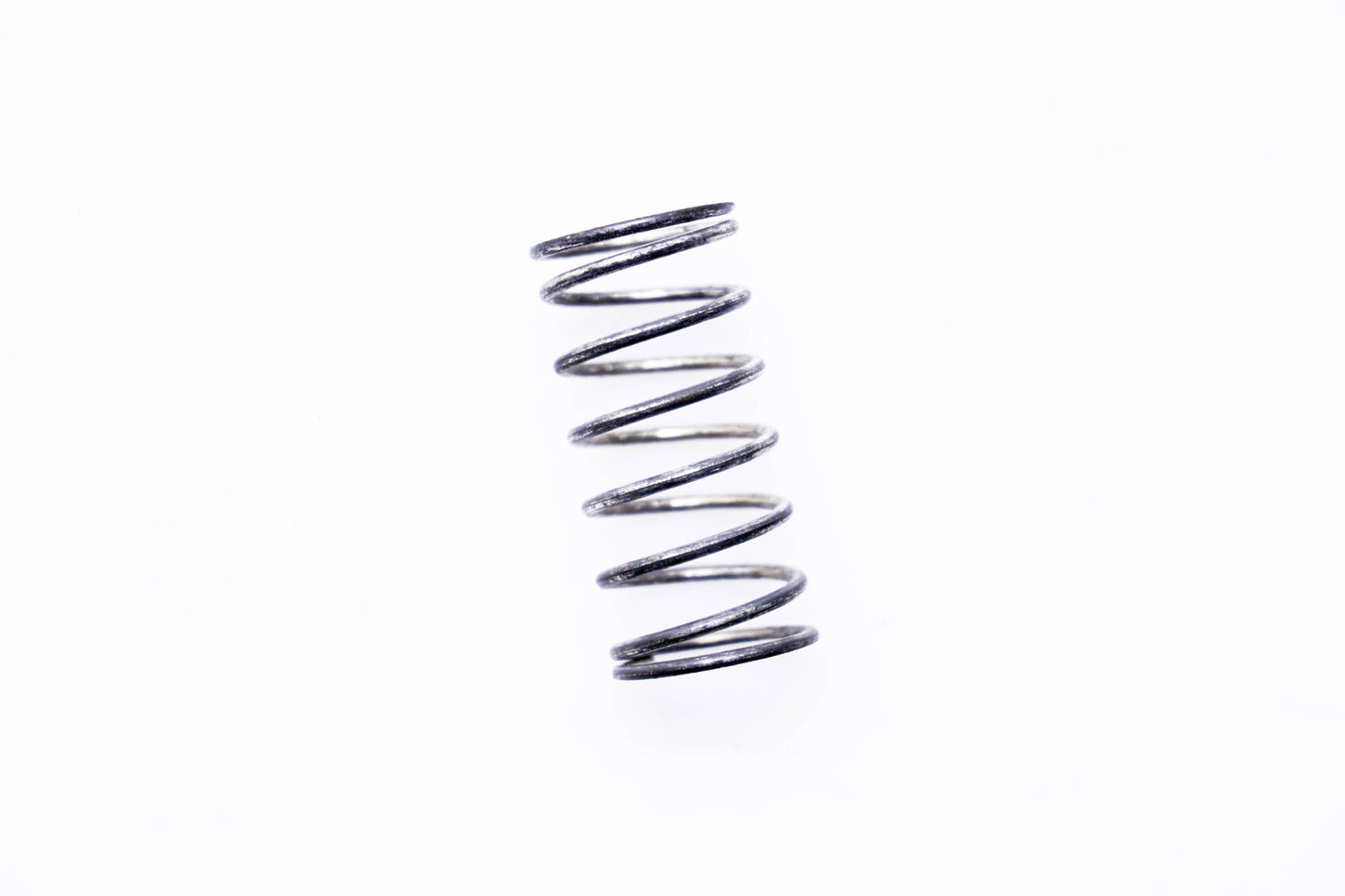 Total Source 590-105/07, RA590-105/07 Spring fits Raymond NOS