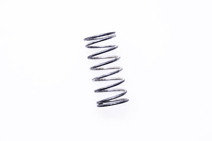 Total Source 590-105/07, RA590-105/07 Spring fits Raymond NOS