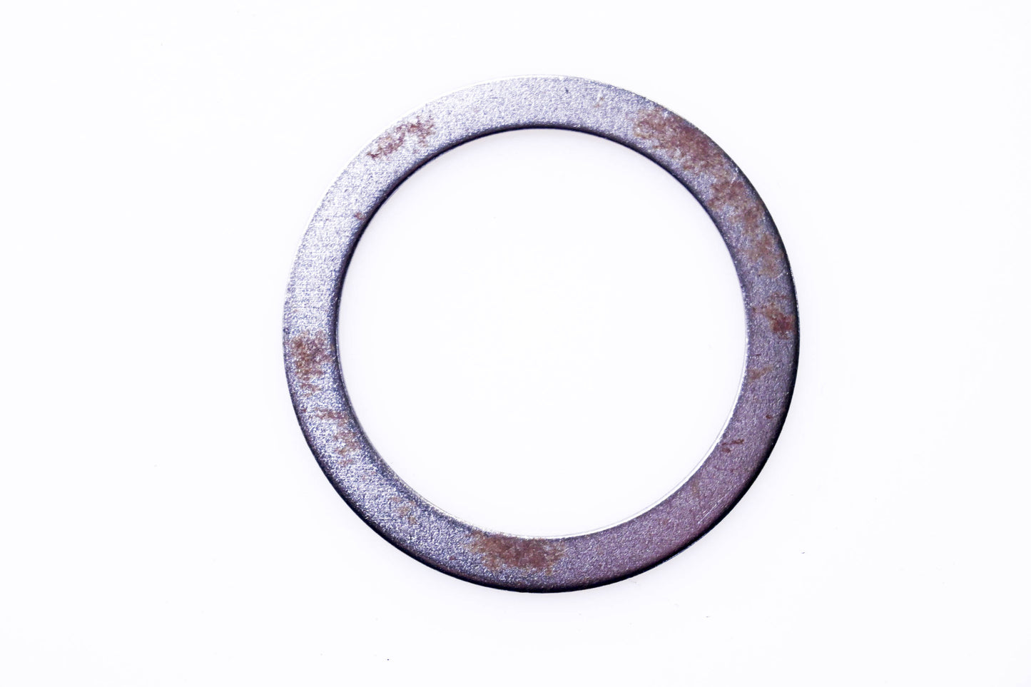 Total Source 3EB-79-A6050, KO3EB-79-A6050 Shim fits Komatsu NOS