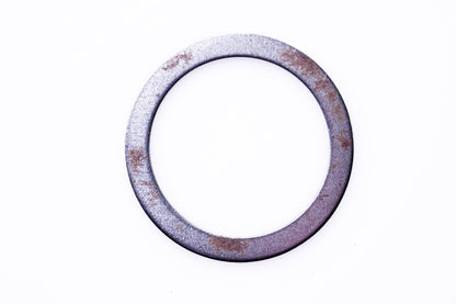 Total Source 3EB-79-A6050, KO3EB-79-A6050 Shim fits Komatsu NOS
