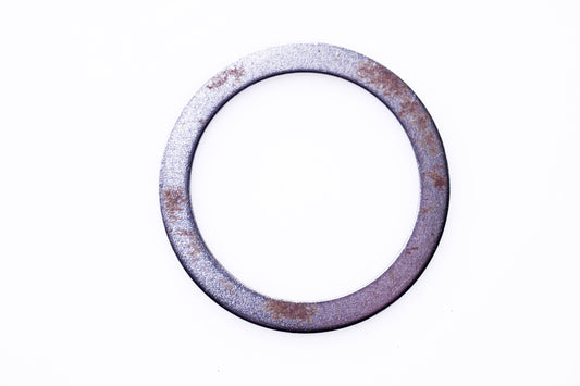 Total Source 3EB-79-A6050, KO3EB-79-A6050 Shim fits Komatsu NOS
