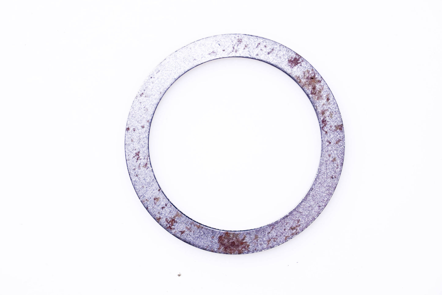Total Source 3EB-79-A6050, KO3EB-79-A6050 Shim fits Komatsu NOS