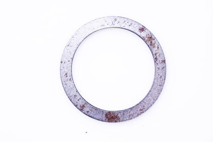 Total Source 3EB-79-A6050, KO3EB-79-A6050 Shim fits Komatsu NOS
