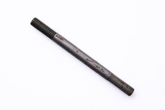 Total Source 850-133-108/002, RA850-133-108/002 Rod fits Raymond NOS