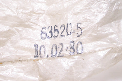 Homelite 63520, 0840-635205 EA Cap NOS