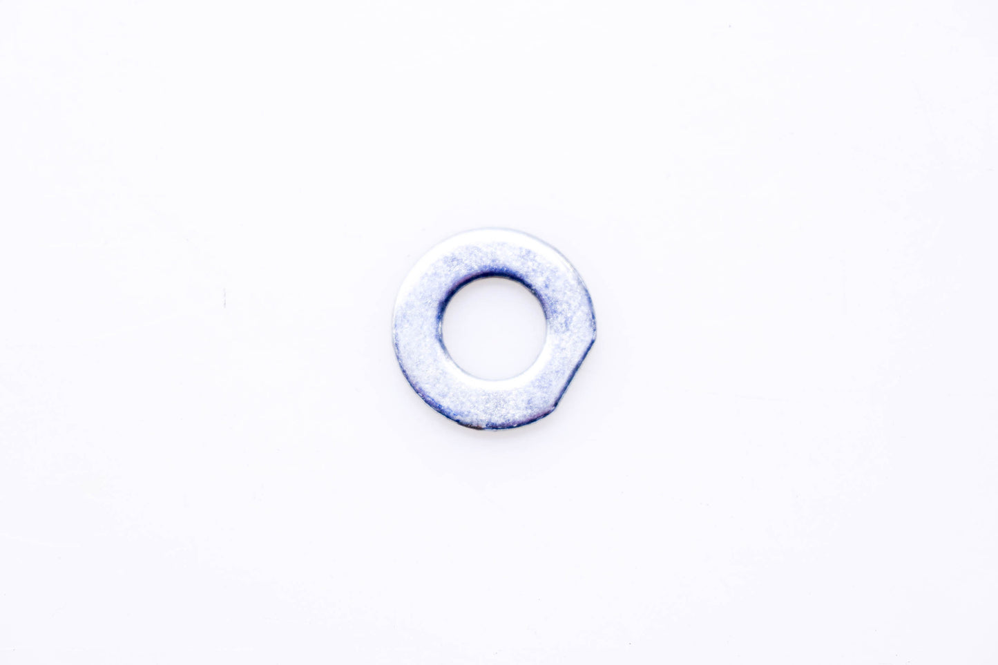 Total Source 771-164-006, RA771-164-006 Flat Washer NOS
