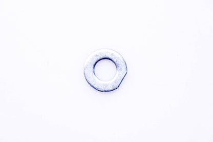 Total Source 771-164-006, RA771-164-006 Flat Washer NOS