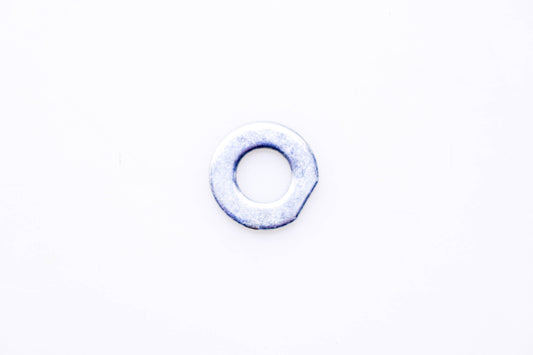 Total Source 771-164-006, RA771-164-006 Flat Washer NOS