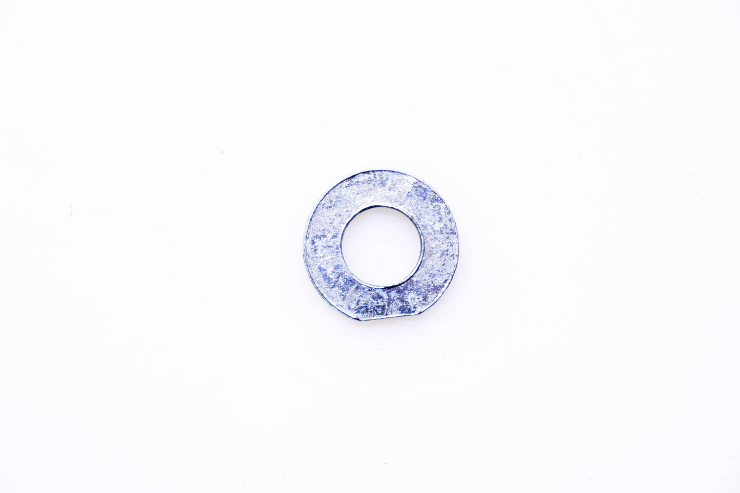 Total Source 771-164-006, RA771-164-006 Flat Washer NOS