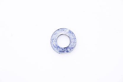 Total Source 771-164-006, RA771-164-006 Flat Washer NOS