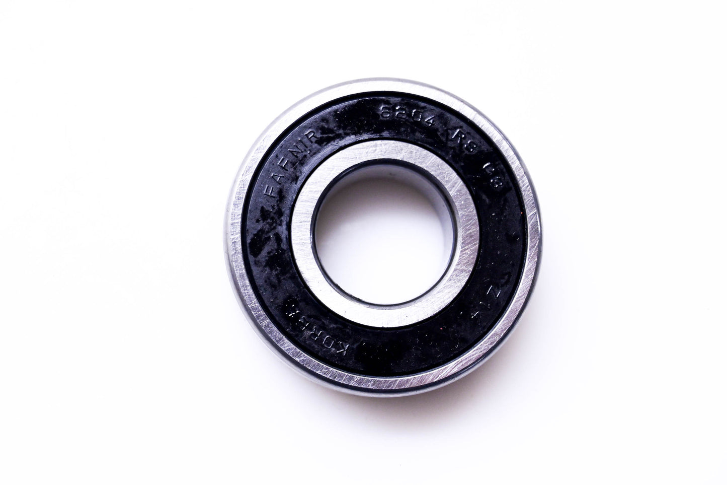 Total Source 52042RS, TM52042RS Bearing NOS