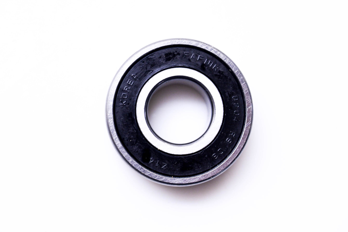 Total Source 52042RS, TM52042RS Bearing NOS