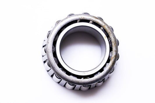 Total Source 10680-015, BR10680-015 Taper Cone Bearing fits Barrett NOS