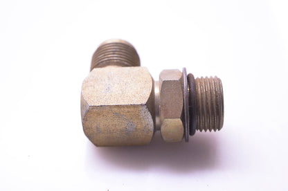 Aftermarket 733559 Elbow NOS