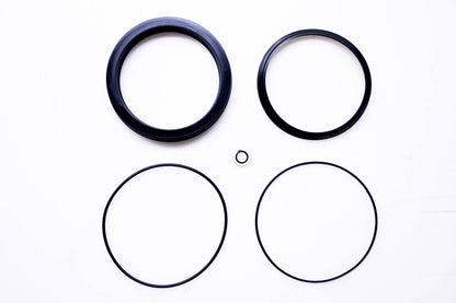 Total Source 116820, CR116820 Seal Kit fits Crown NOS