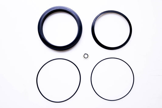 Total Source 116820, CR116820 Seal Kit fits Crown NOS