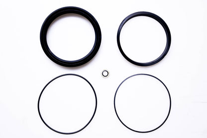 Total Source 116820, CR116820 Seal Kit fits Crown NOS