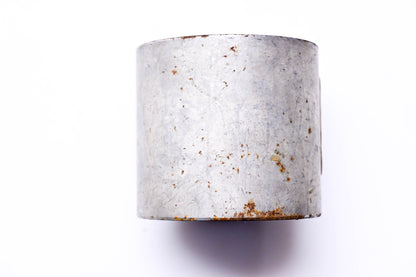 Total Source 464-126, RA464-126 Bushing for Raymond NOS