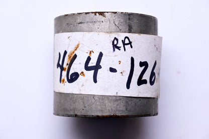 Total Source 464-126, RA464-126 Bushing for Raymond NOS
