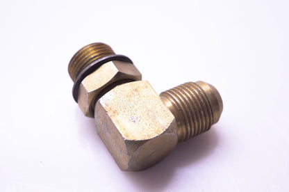 Aftermarket 733559 Elbow NOS