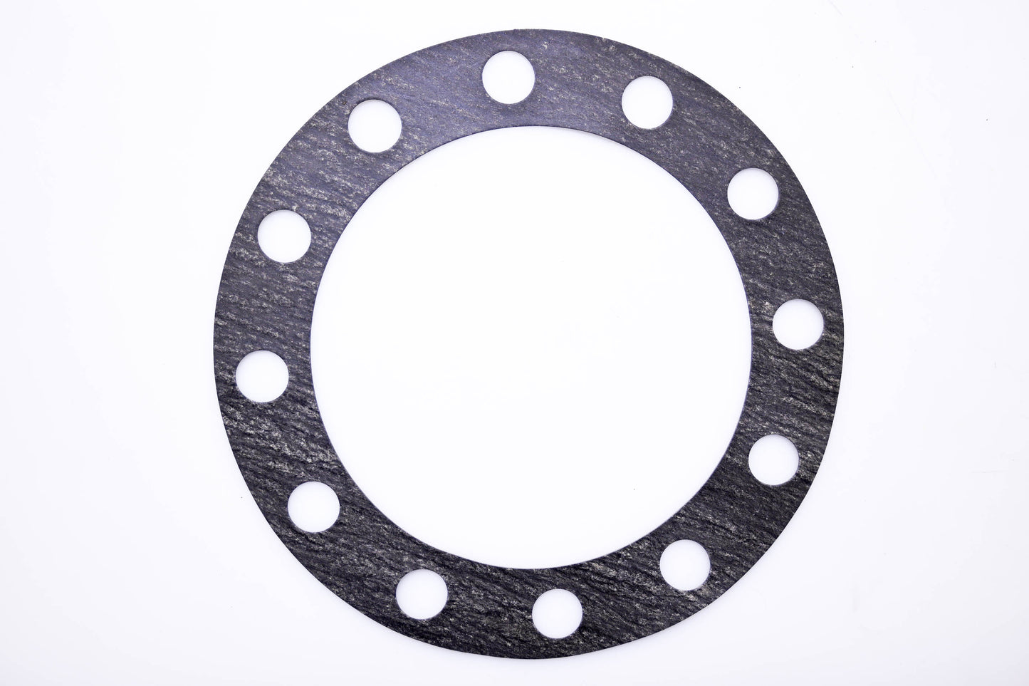 Total Source 3EC-21-36260, KO3EC-21-36260 Drive Axle Gasket fits Komatsu NOS