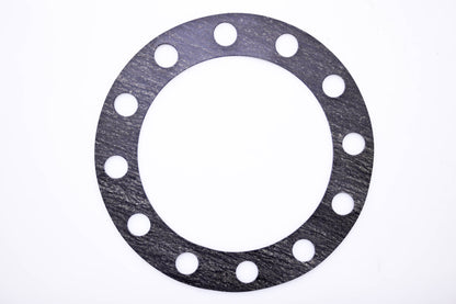Total Source 3EC-21-36260, KO3EC-21-36260 Drive Axle Gasket fits Komatsu NOS