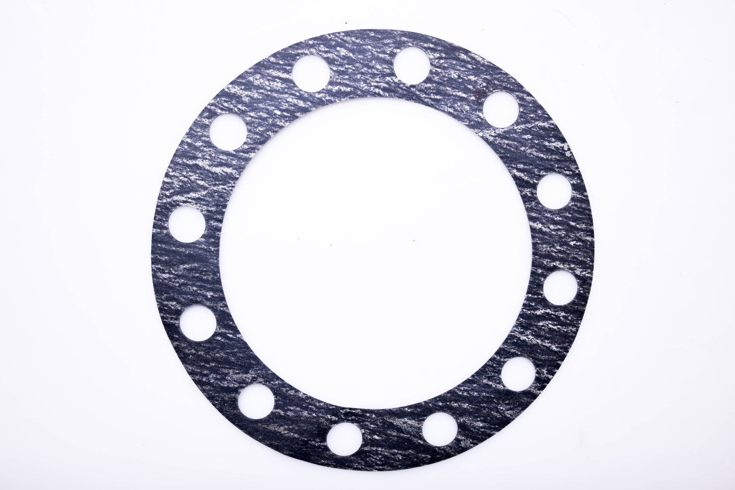 Total Source 3EC-21-36260, KO3EC-21-36260 Drive Axle Gasket fits Komatsu NOS