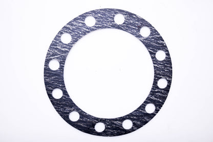 Total Source 3EC-21-36260, KO3EC-21-36260 Drive Axle Gasket fits Komatsu NOS