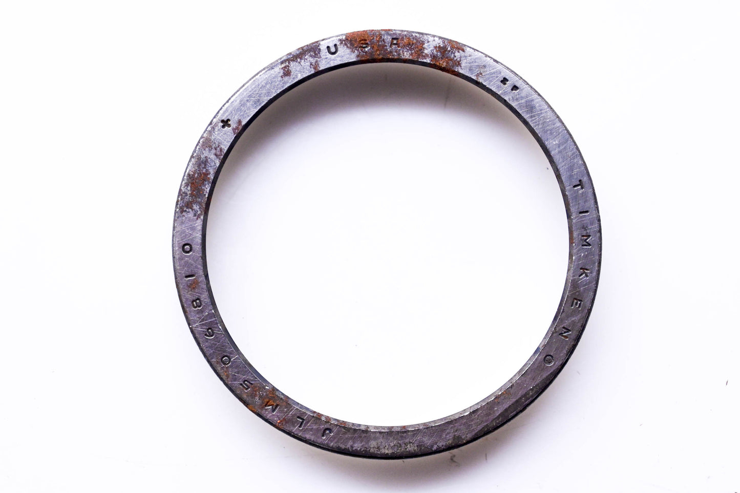 Raymond 447-574 Taper Cup Bearing NOS