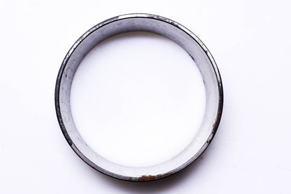 Raymond 447-574 Taper Cup Bearing NOS