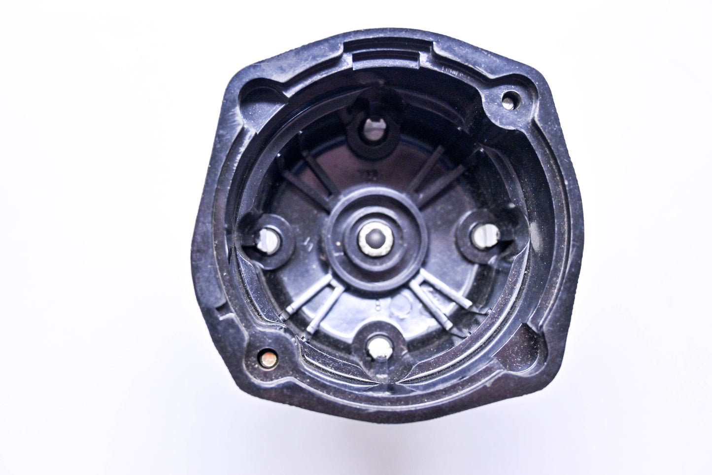 Total Source SRP854, PLSRP854 Distributor Cap fits Prestolite NOS