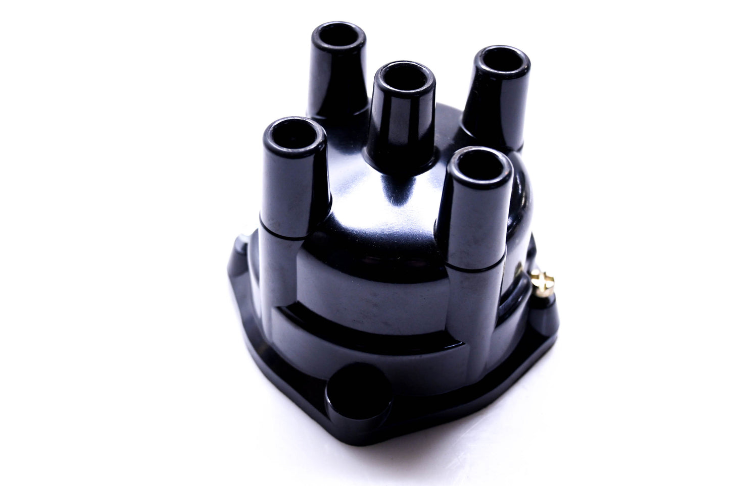Total Source SRP854, PLSRP854 Distributor Cap fits Prestolite NOS