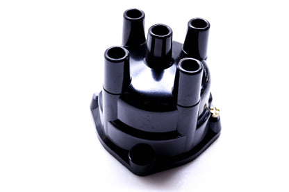 Total Source SRP854, PLSRP854 Distributor Cap fits Prestolite NOS