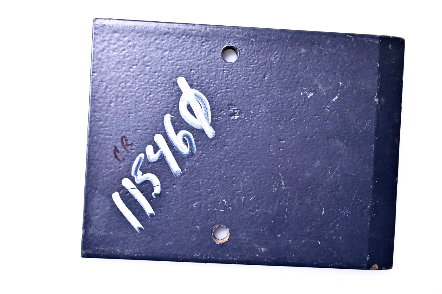 Total Source 115460, CR115460 Latch fits Crown NOS