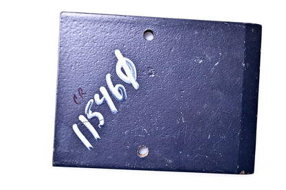 Total Source 115460, CR115460 Latch fits Crown NOS