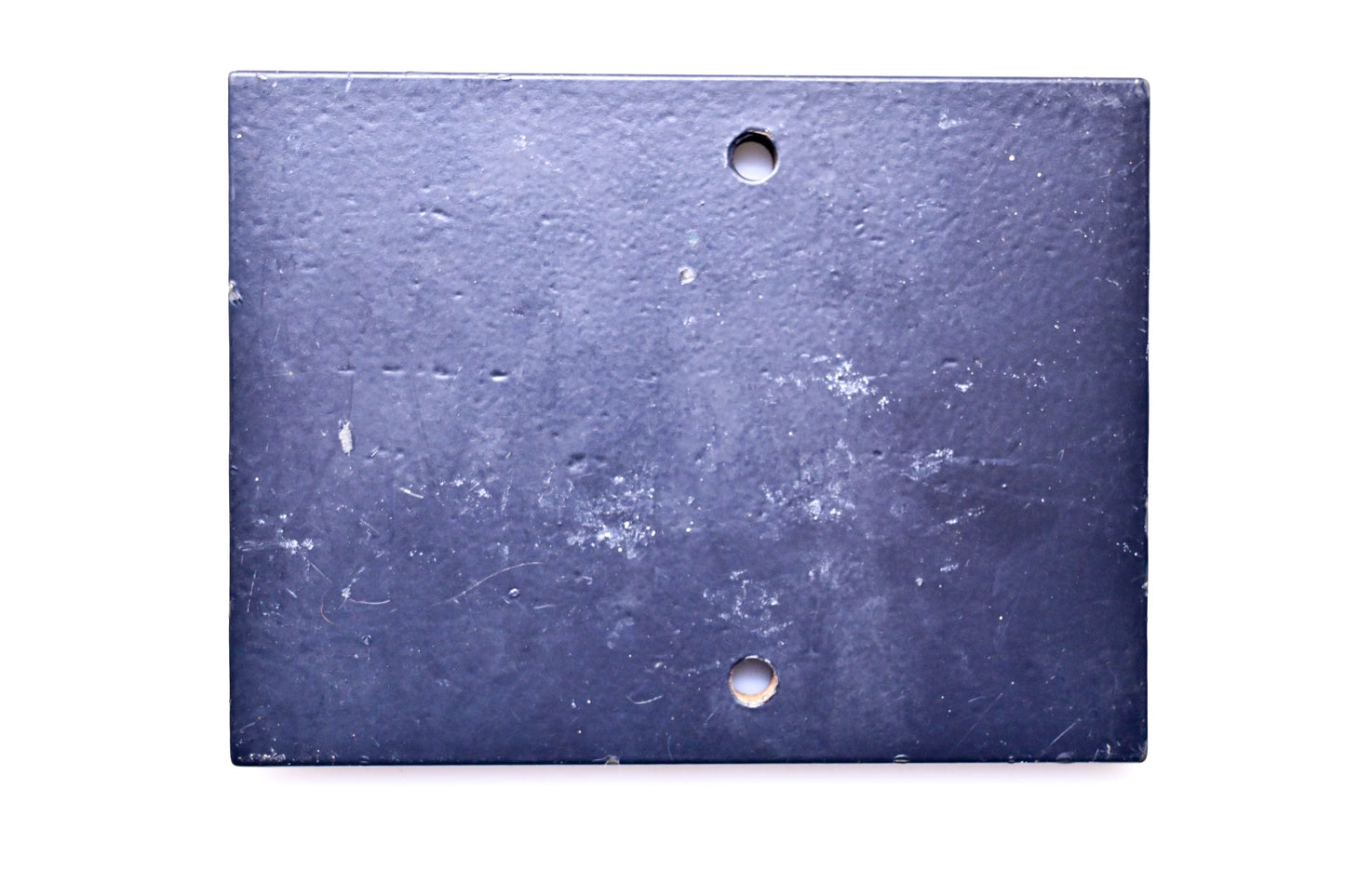 Total Source 115460, CR115460 Latch fits Crown NOS