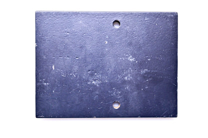 Total Source 115460, CR115460 Latch fits Crown NOS
