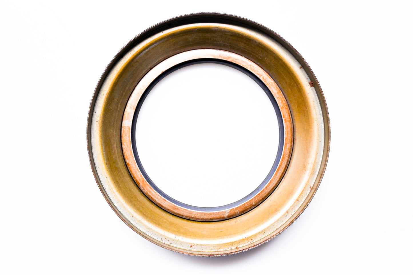 Total Source 500135200, YT500135200 Seal Drive Hub fits Yale NOS