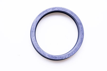 Raymond 530-743, RA530-743 Seal NOS