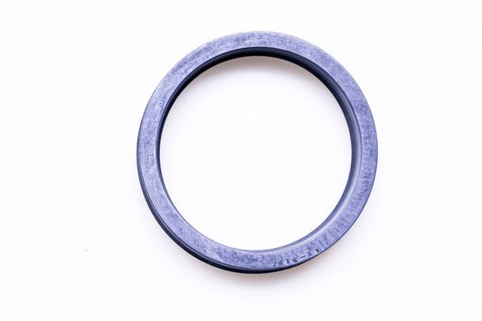 Raymond 530-743, RA530-743 Seal NOS