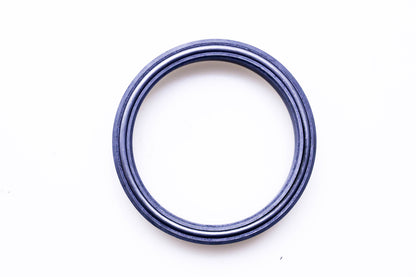 Raymond 530-743, RA530-743 Seal NOS