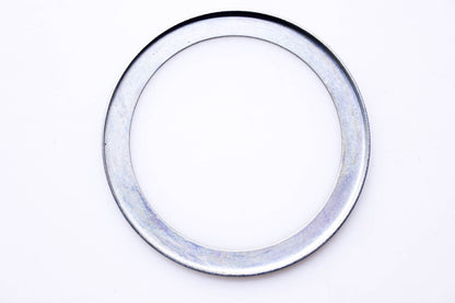 Raymond 671-070/26 Bearing Dust Cover NOS