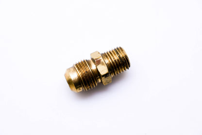 Total Source 74408, HM74408 Thread Adapter Fitting fits Helmar NOS