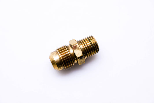 Total Source 74408, HM74408 Thread Adapter Fitting fits Helmar NOS