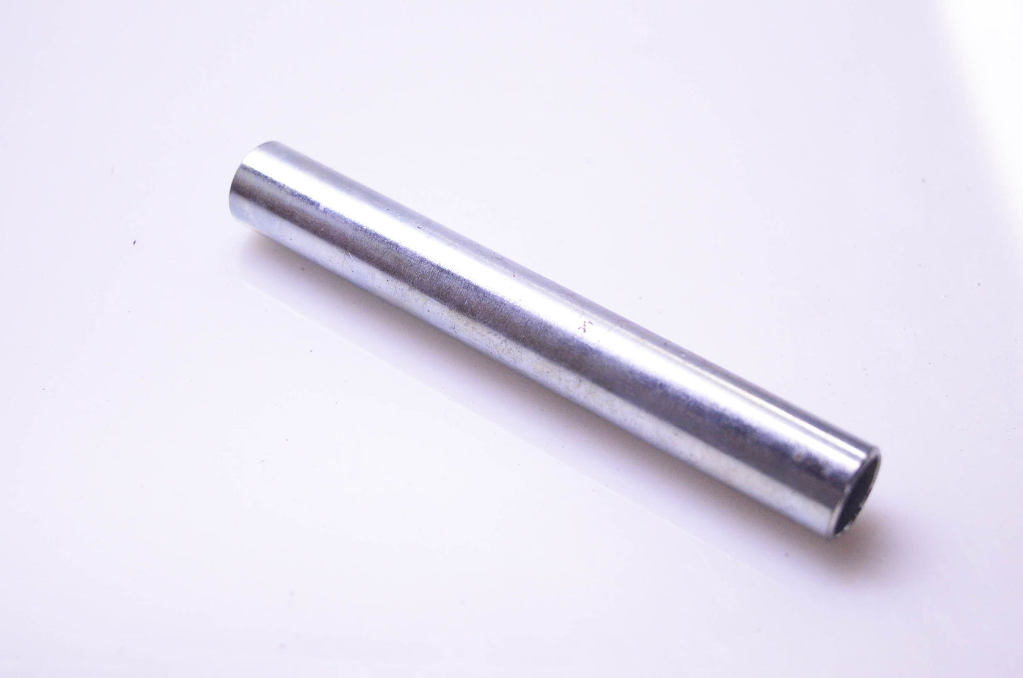 Rotary 09-7262 Bushing NOS