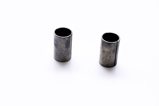 Total Source 7-460-001/001, RA7-460-001/001 Bushings for Raymond Qty 2 NOS
