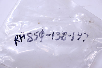 Total Source 850-138-147, RA850-138-147 Horn Button NOS