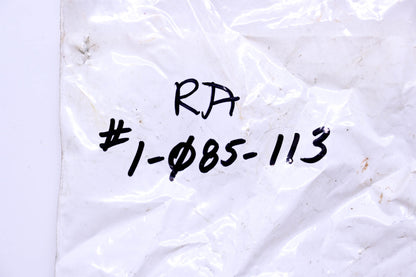 Total Source 1-085-113, RA1-085-113 Cam Controller NOS